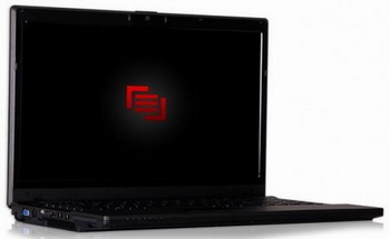 Maingear mX- L 15